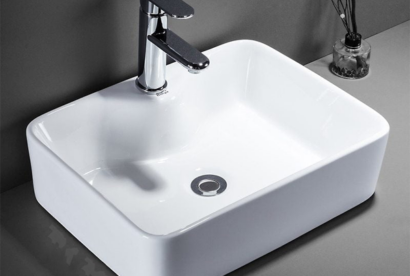 Bồn rửa Lavabo